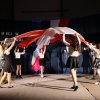 wieczornica 2019_16